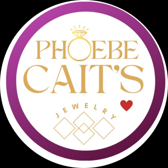 phoebecait